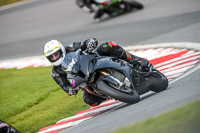 Oulton-Park-21st-March-2020;PJ-Motorsport-Photography-2020;anglesey;brands-hatch;cadwell-park;croft;donington-park;enduro-digital-images;event-digital-images;eventdigitalimages;mallory;no-limits;oulton-park;peter-wileman-photography;racing-digital-images;silverstone;snetterton;trackday-digital-images;trackday-photos;vmcc-banbury-run;welsh-2-day-enduro